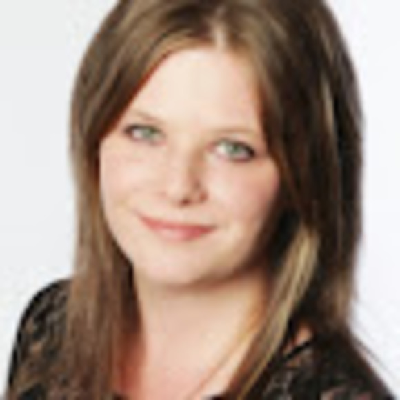 Meet your Posher, Véronique - Picture 1 of 1